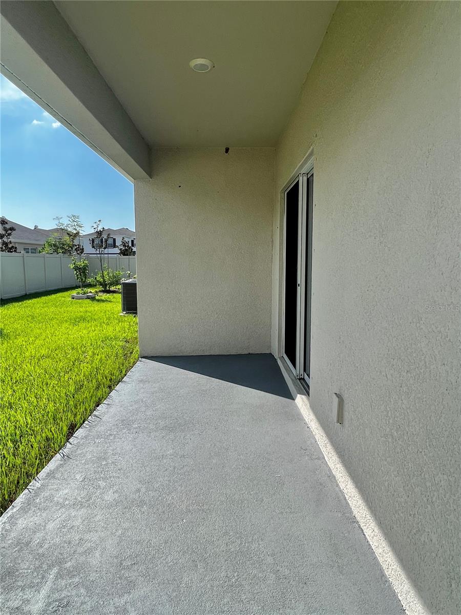 16034 SOFT FERN TRCE, ODESSA, FL, 33556