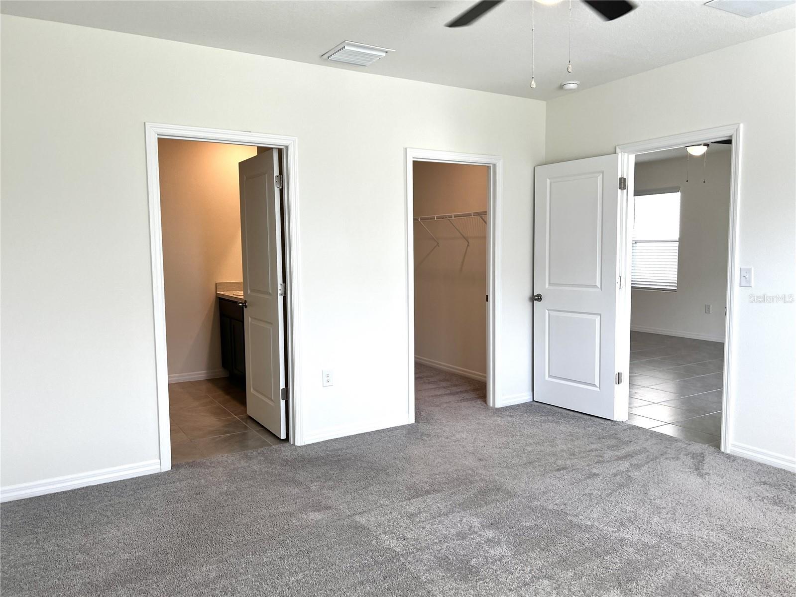 16034 SOFT FERN TRCE, ODESSA, FL, 33556