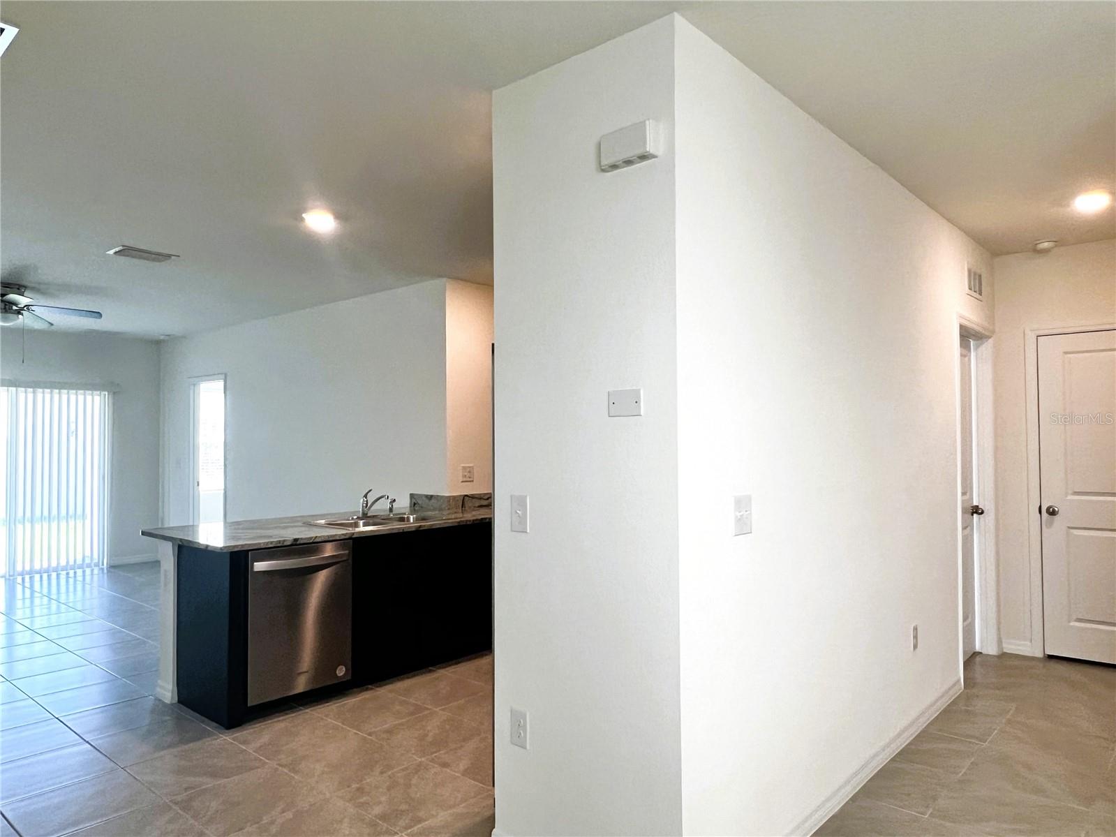 16034 SOFT FERN TRCE, ODESSA, FL, 33556