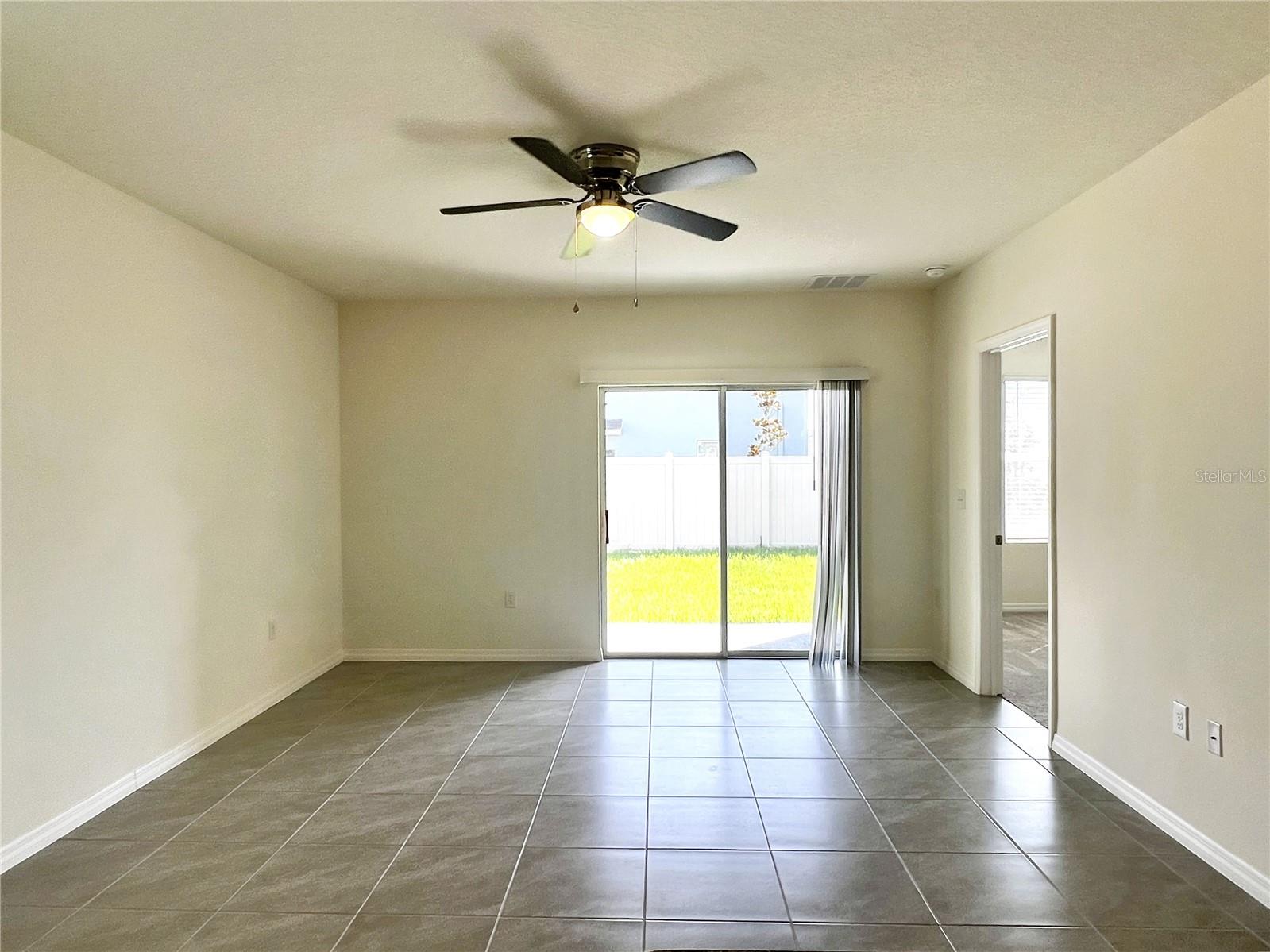 16034 SOFT FERN TRCE, ODESSA, FL, 33556