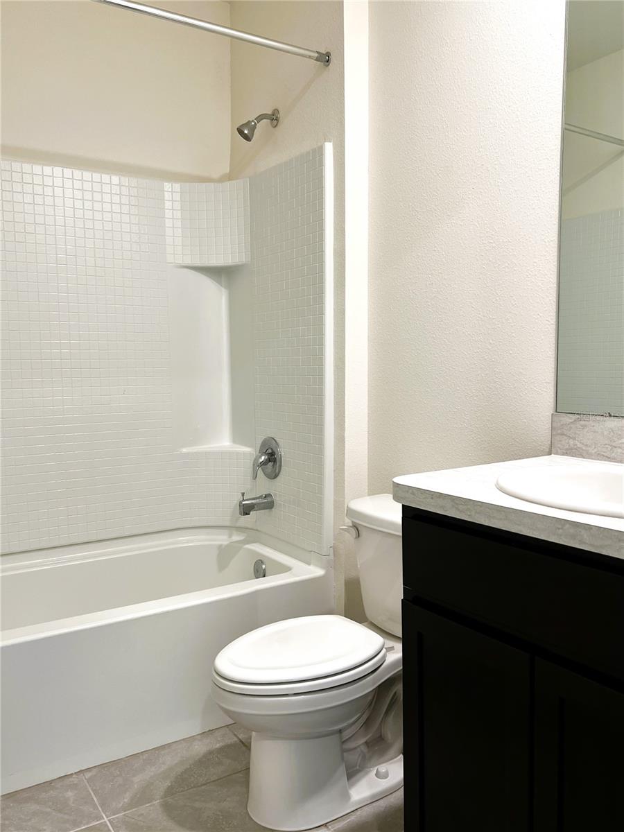 16034 SOFT FERN TRCE, ODESSA, FL, 33556