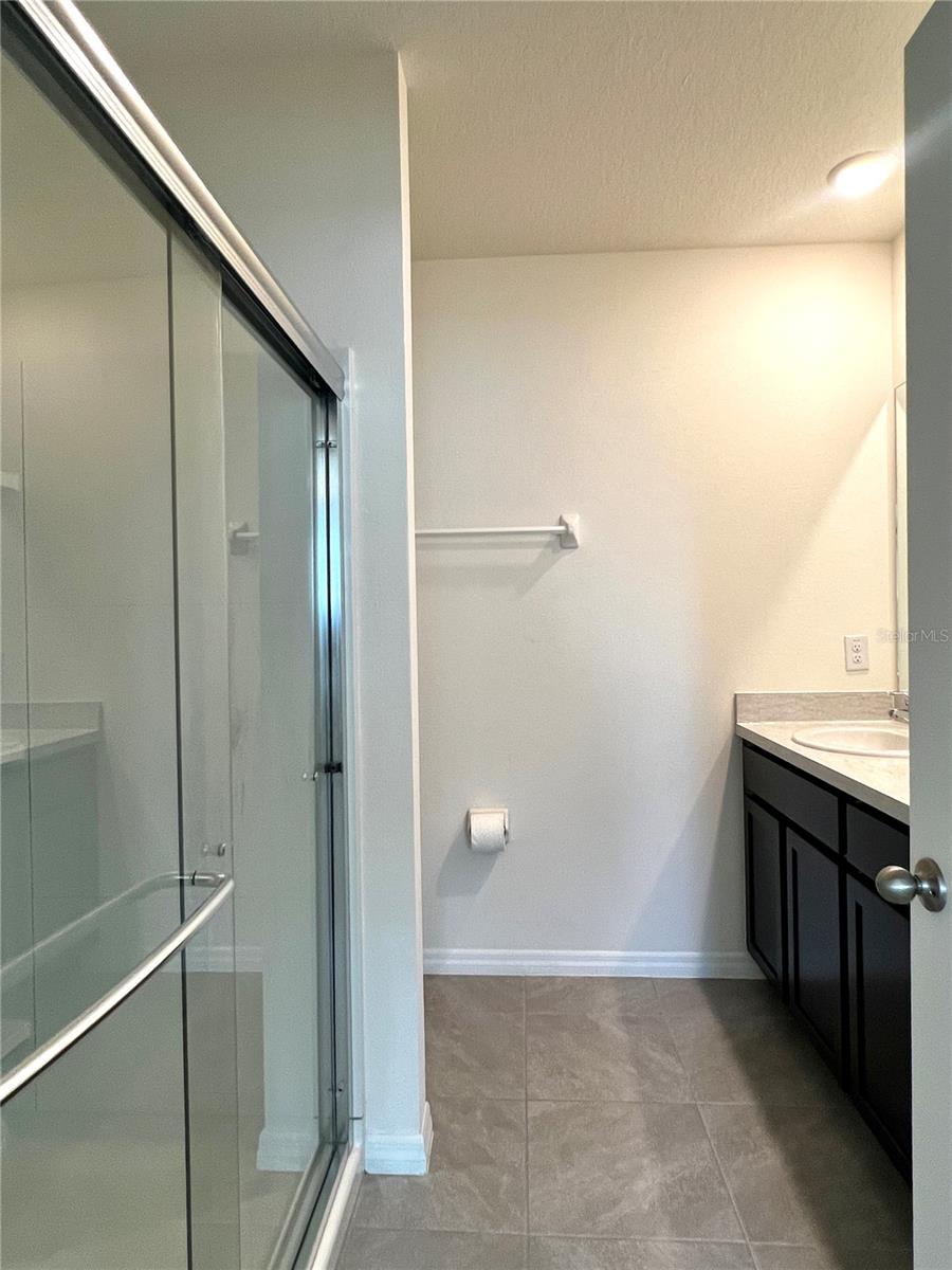 16034 SOFT FERN TRCE, ODESSA, FL, 33556