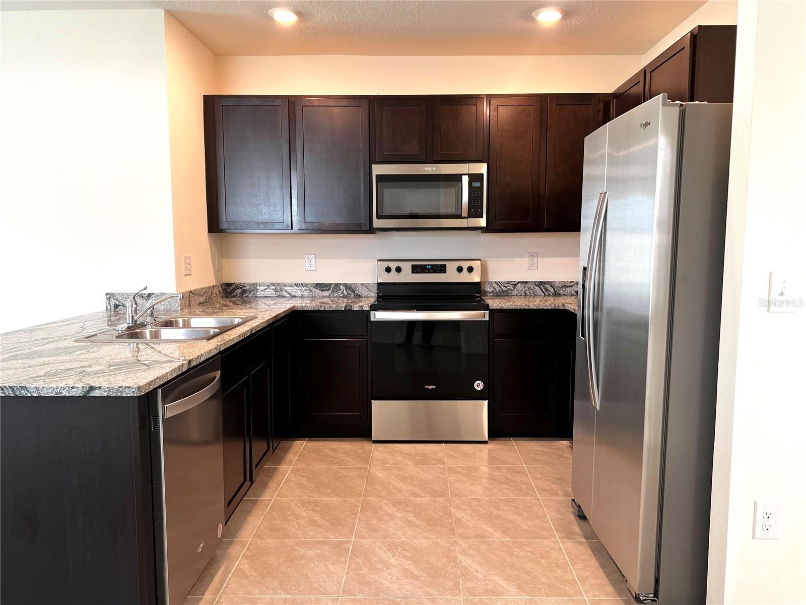 16034 SOFT FERN TRCE, ODESSA, FL, 33556
