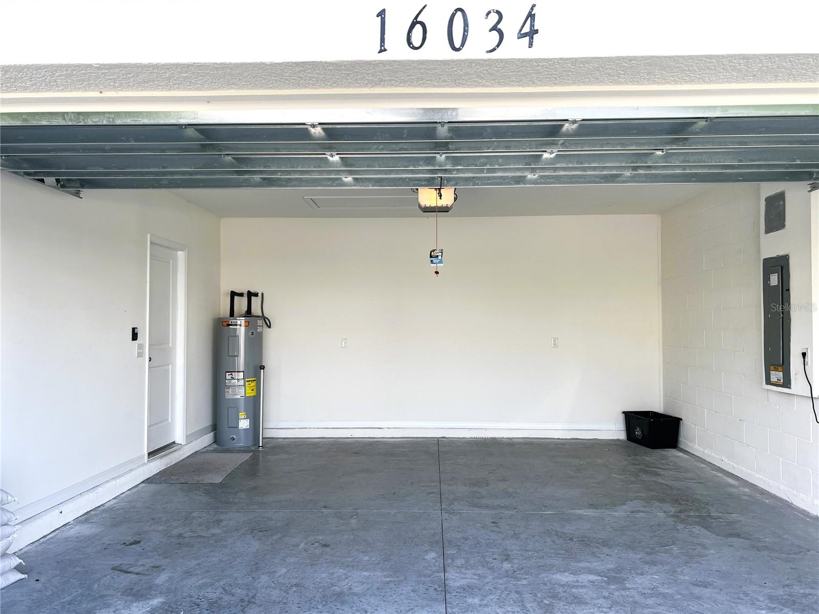 16034 SOFT FERN TRCE, ODESSA, FL, 33556