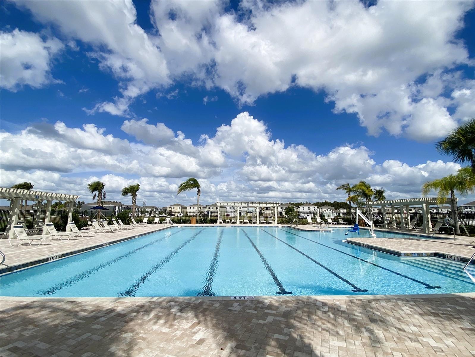 16034 SOFT FERN TRCE, ODESSA, FL, 33556
