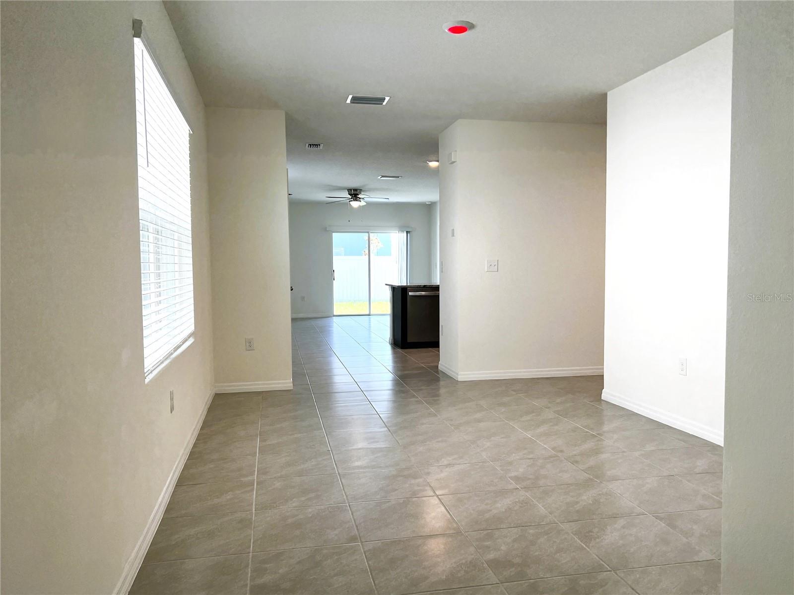16034 SOFT FERN TRCE, ODESSA, FL, 33556