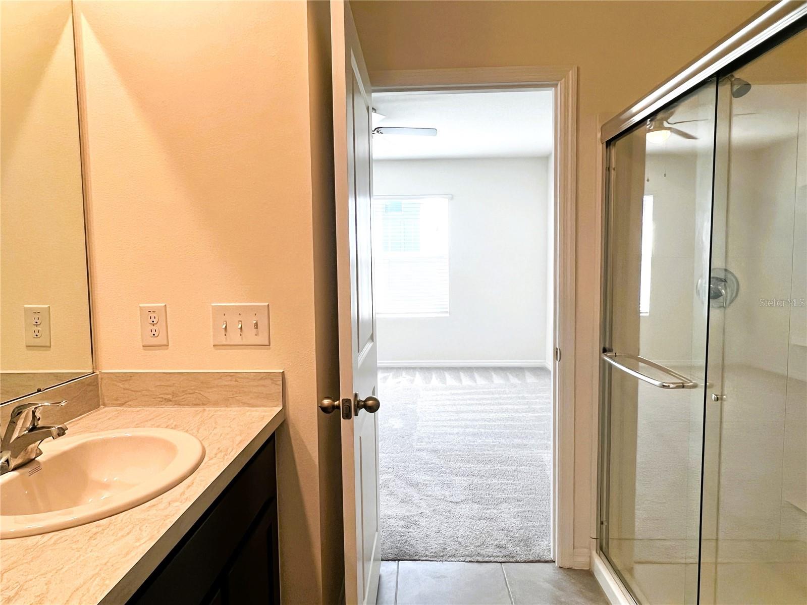 16034 SOFT FERN TRCE, ODESSA, FL, 33556