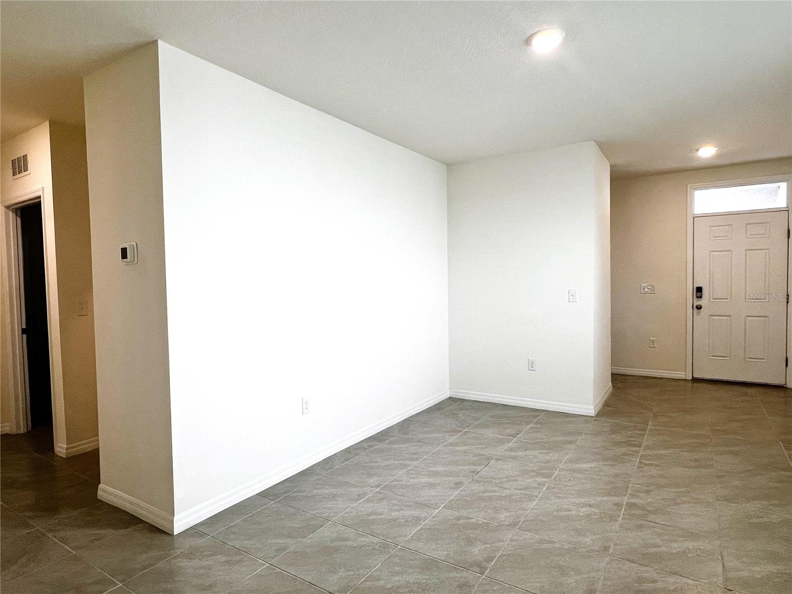 16034 SOFT FERN TRCE, ODESSA, FL, 33556