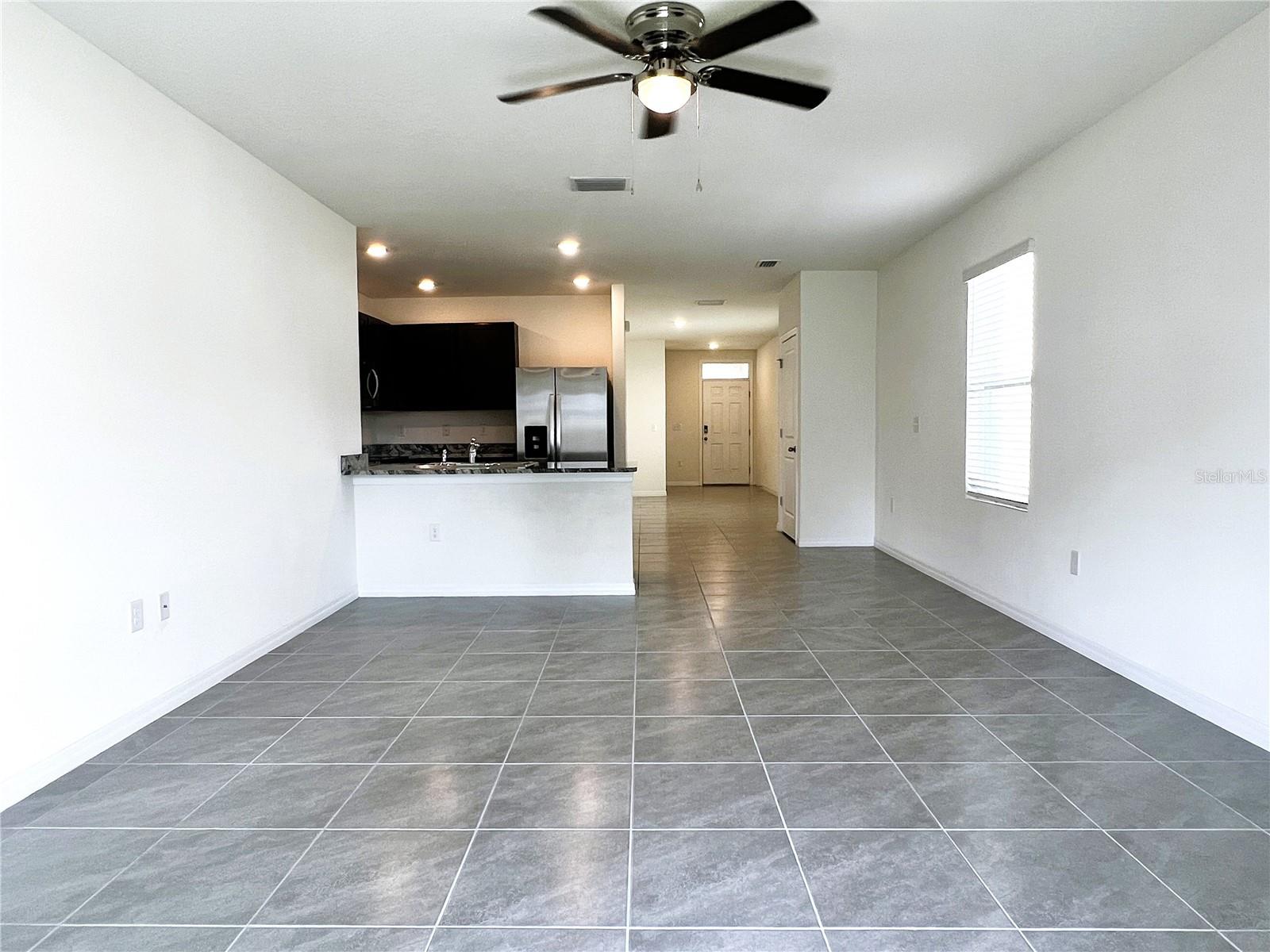 16034 SOFT FERN TRCE, ODESSA, FL, 33556