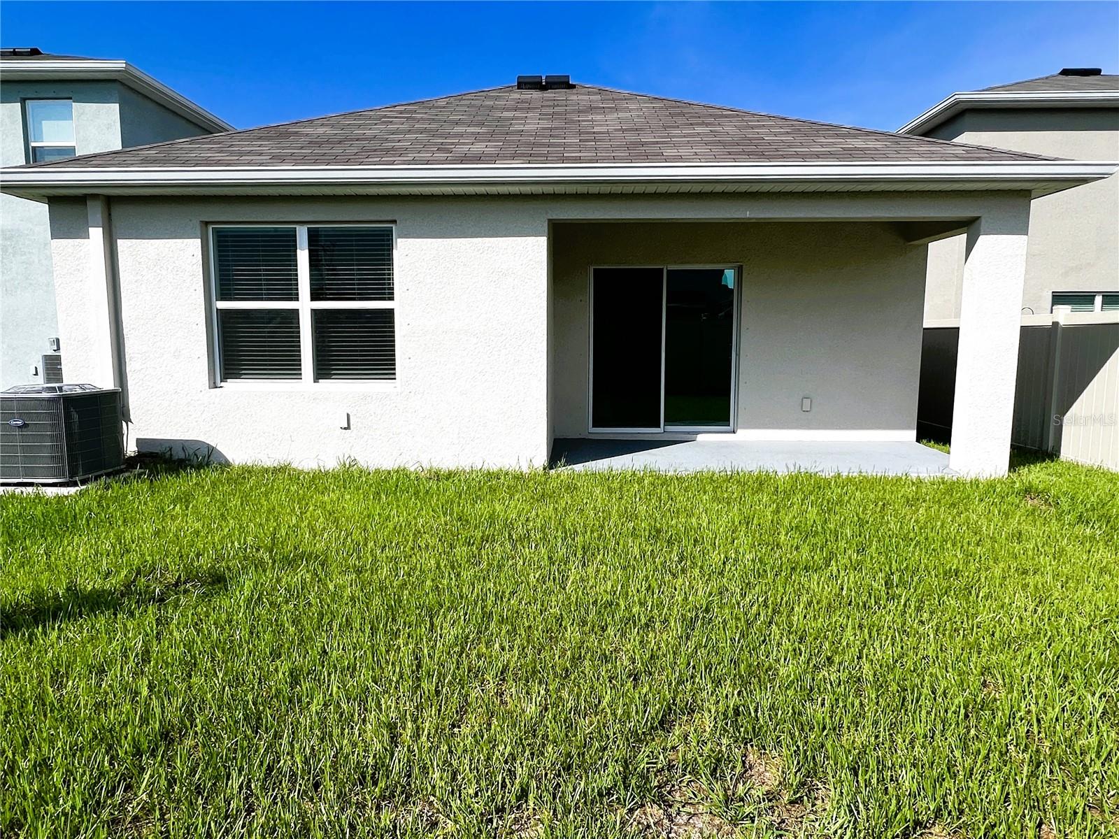 16034 SOFT FERN TRCE, ODESSA, FL, 33556