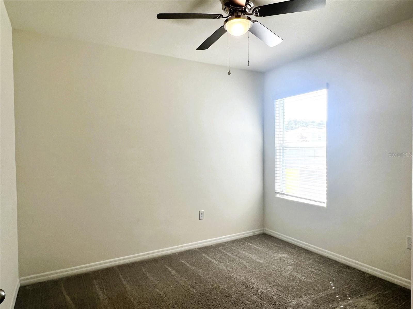 16034 SOFT FERN TRCE, ODESSA, FL, 33556