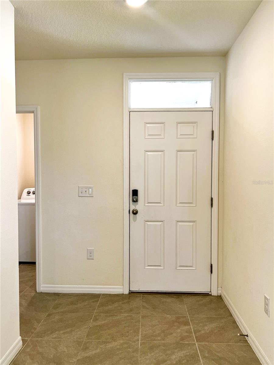 16034 SOFT FERN TRCE, ODESSA, FL, 33556