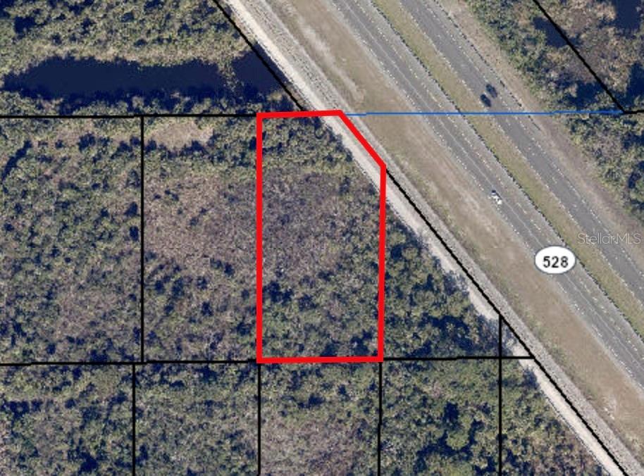 NONE, COCOA, FL, 32926