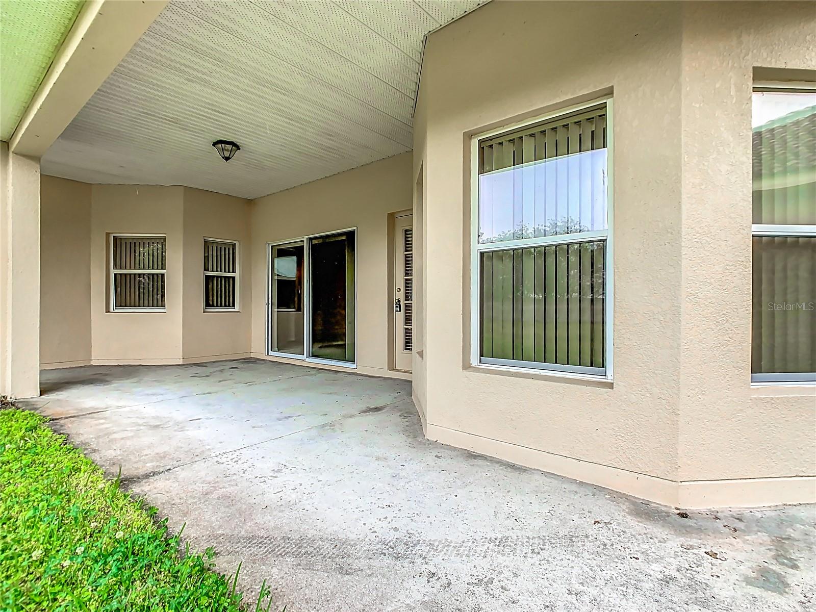 1861 WINDWARD OAKS CT, KISSIMMEE, FL, 34746