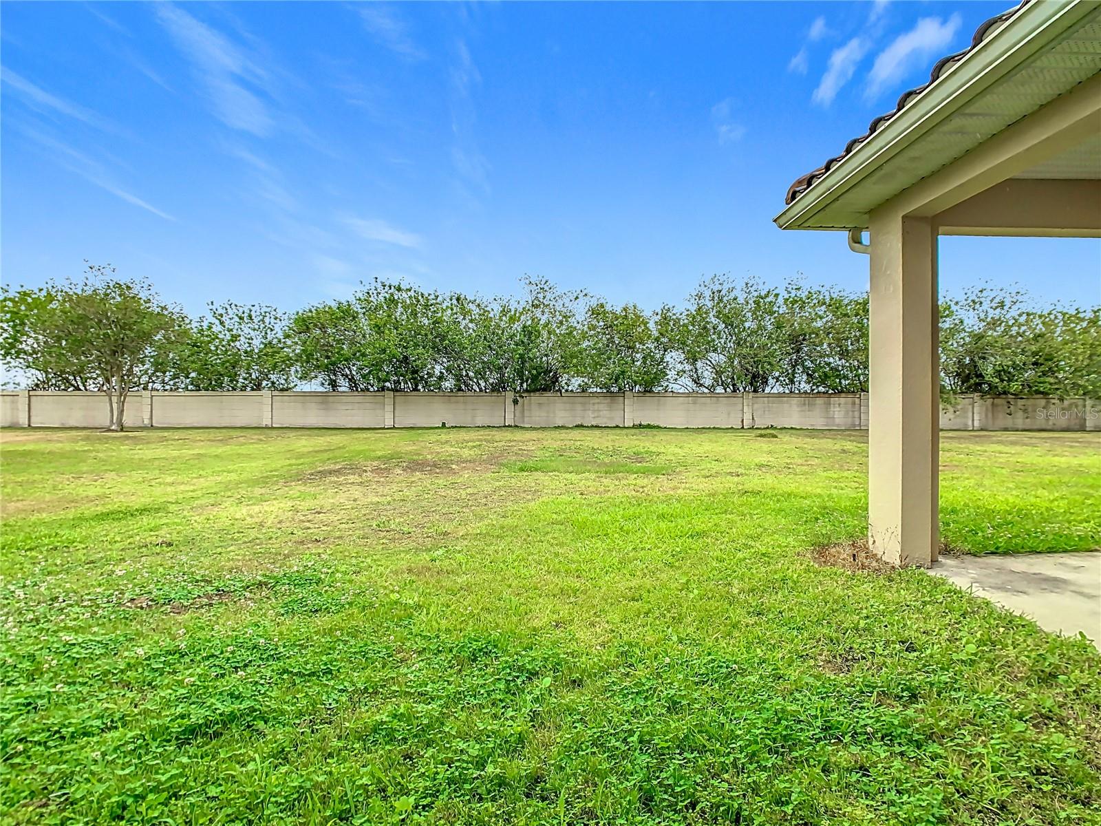 1861 WINDWARD OAKS CT, KISSIMMEE, FL, 34746