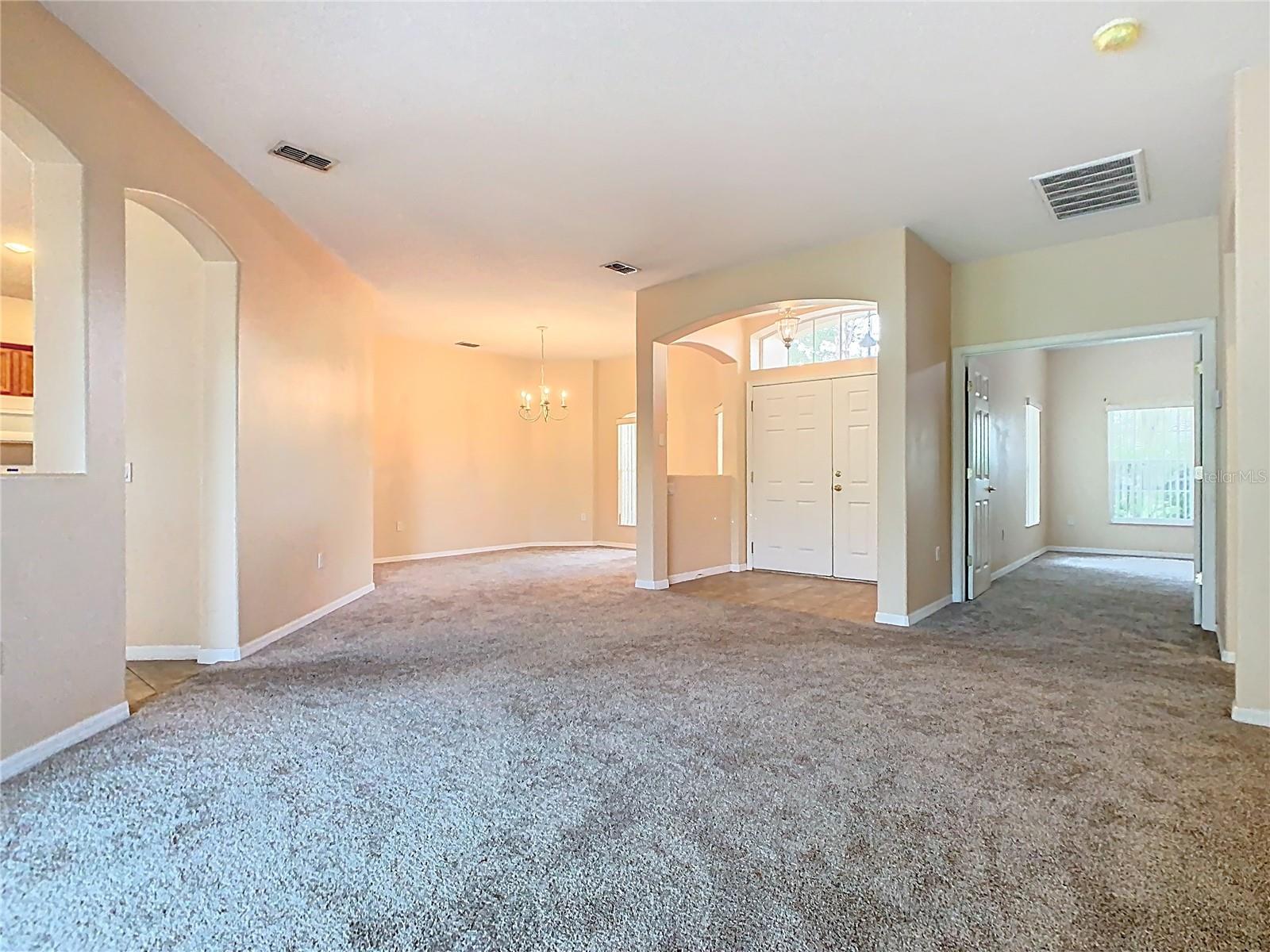 1861 WINDWARD OAKS CT, KISSIMMEE, FL, 34746