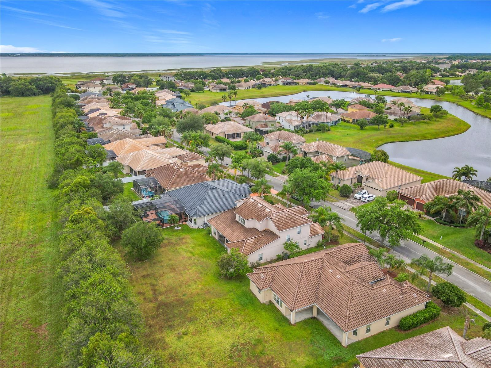 1861 WINDWARD OAKS CT, KISSIMMEE, FL, 34746