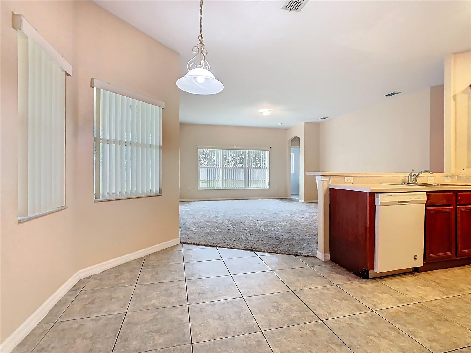 1861 WINDWARD OAKS CT, KISSIMMEE, FL, 34746