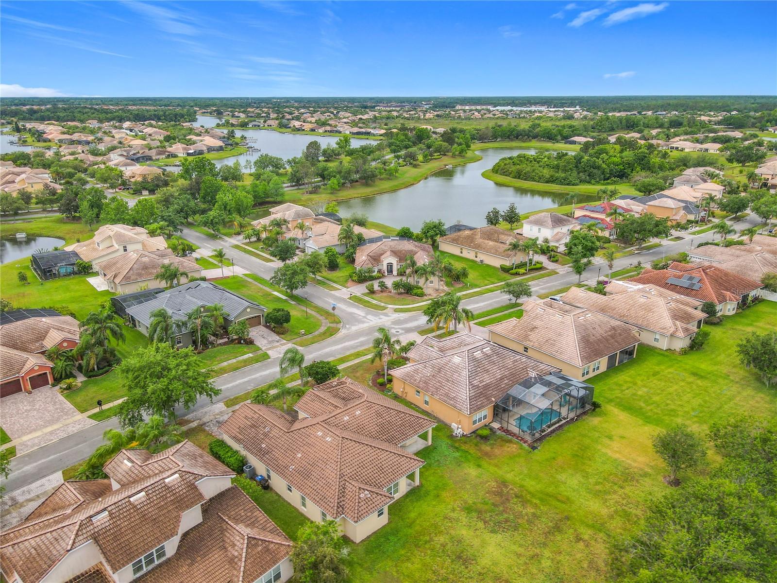 1861 WINDWARD OAKS CT, KISSIMMEE, FL, 34746