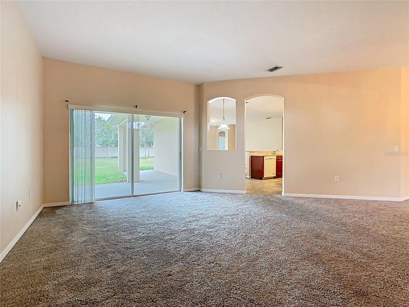 1861 WINDWARD OAKS CT, KISSIMMEE, FL, 34746