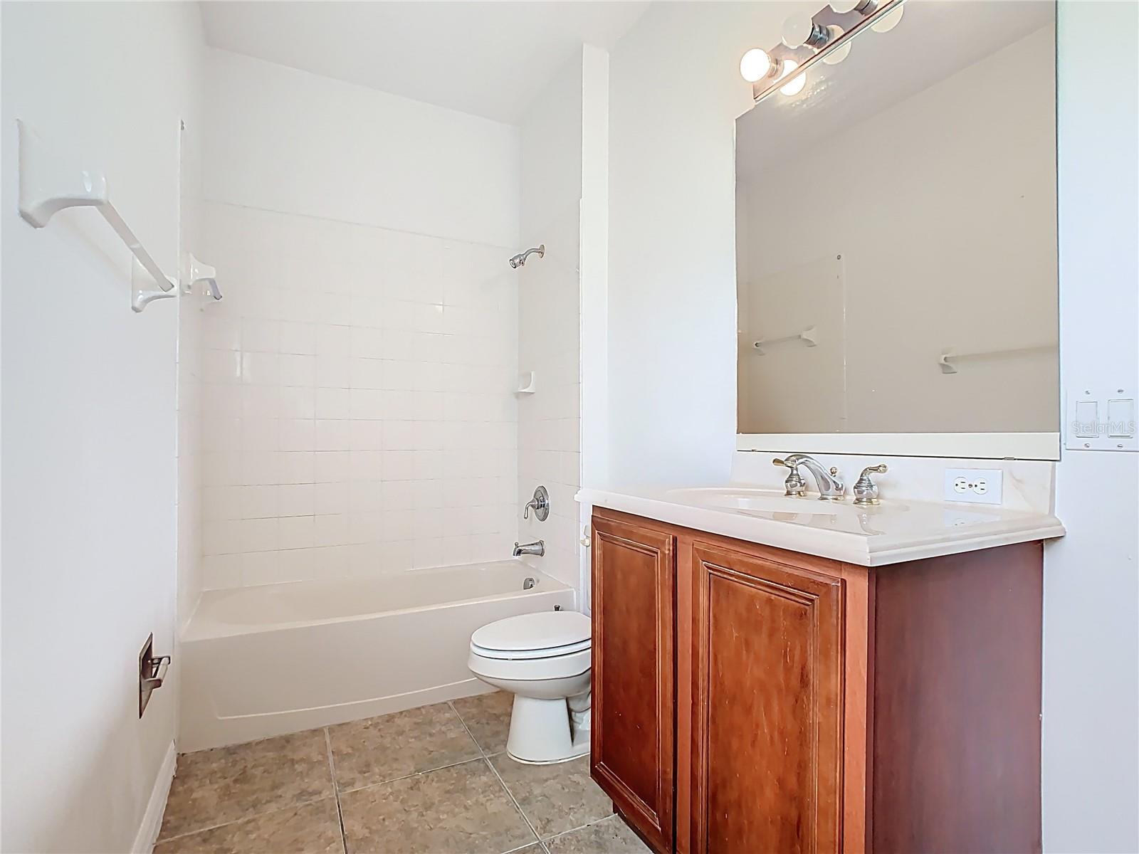 1861 WINDWARD OAKS CT, KISSIMMEE, FL, 34746