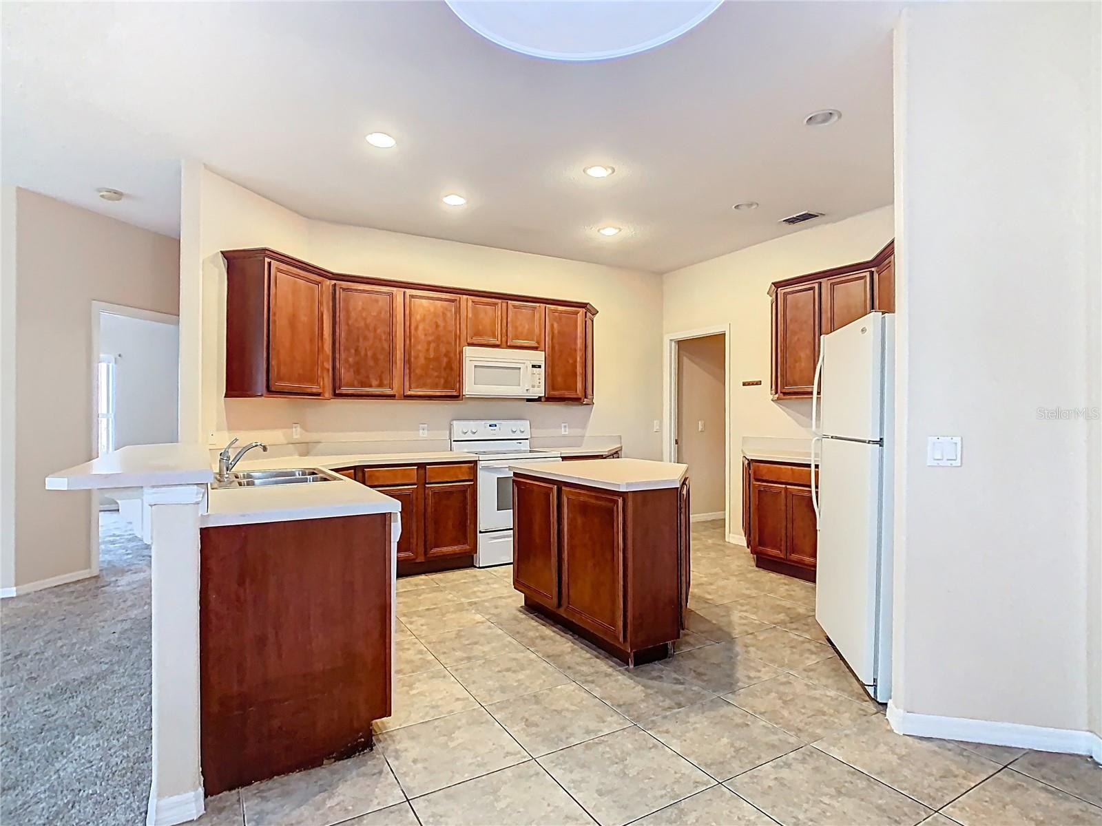 1861 WINDWARD OAKS CT, KISSIMMEE, FL, 34746