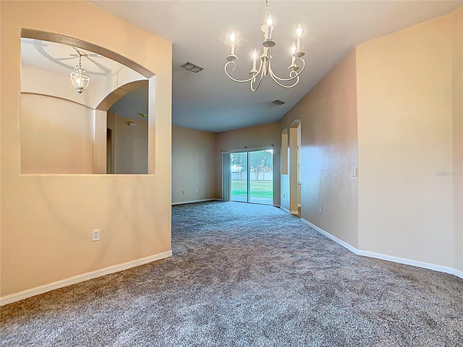 1861 WINDWARD OAKS CT, KISSIMMEE, FL, 34746