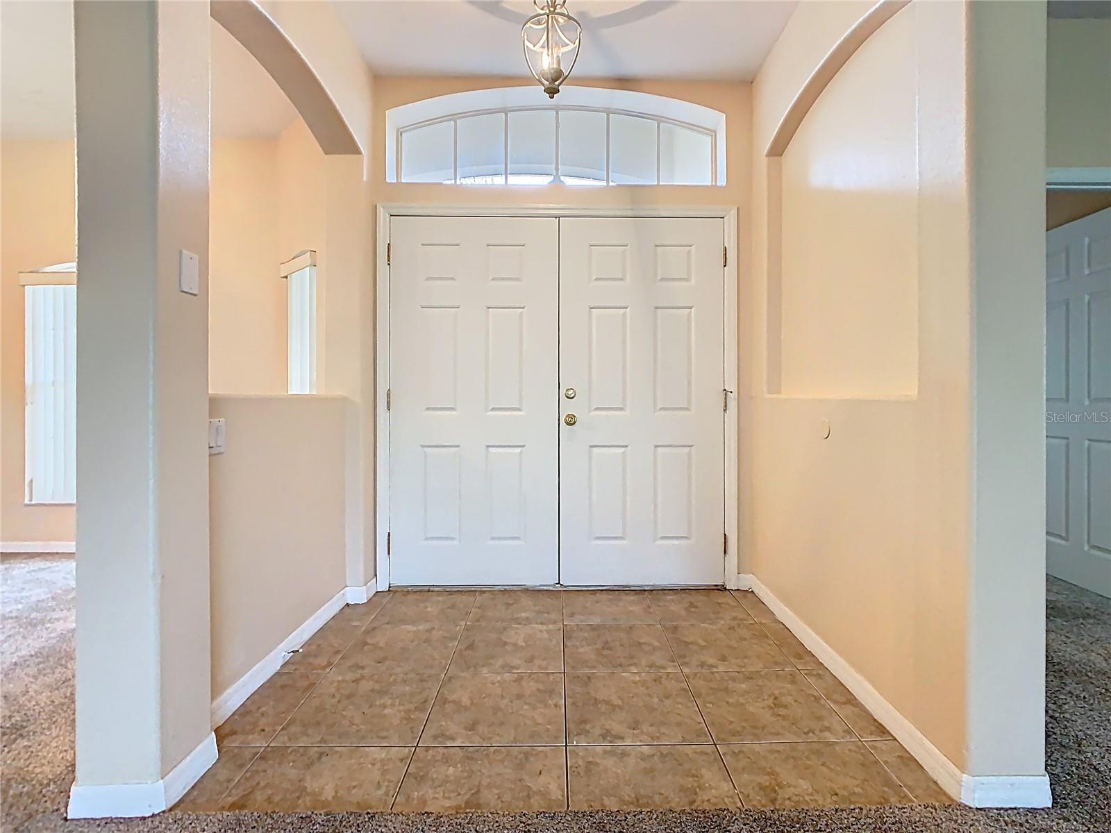 1861 WINDWARD OAKS CT, KISSIMMEE, FL, 34746
