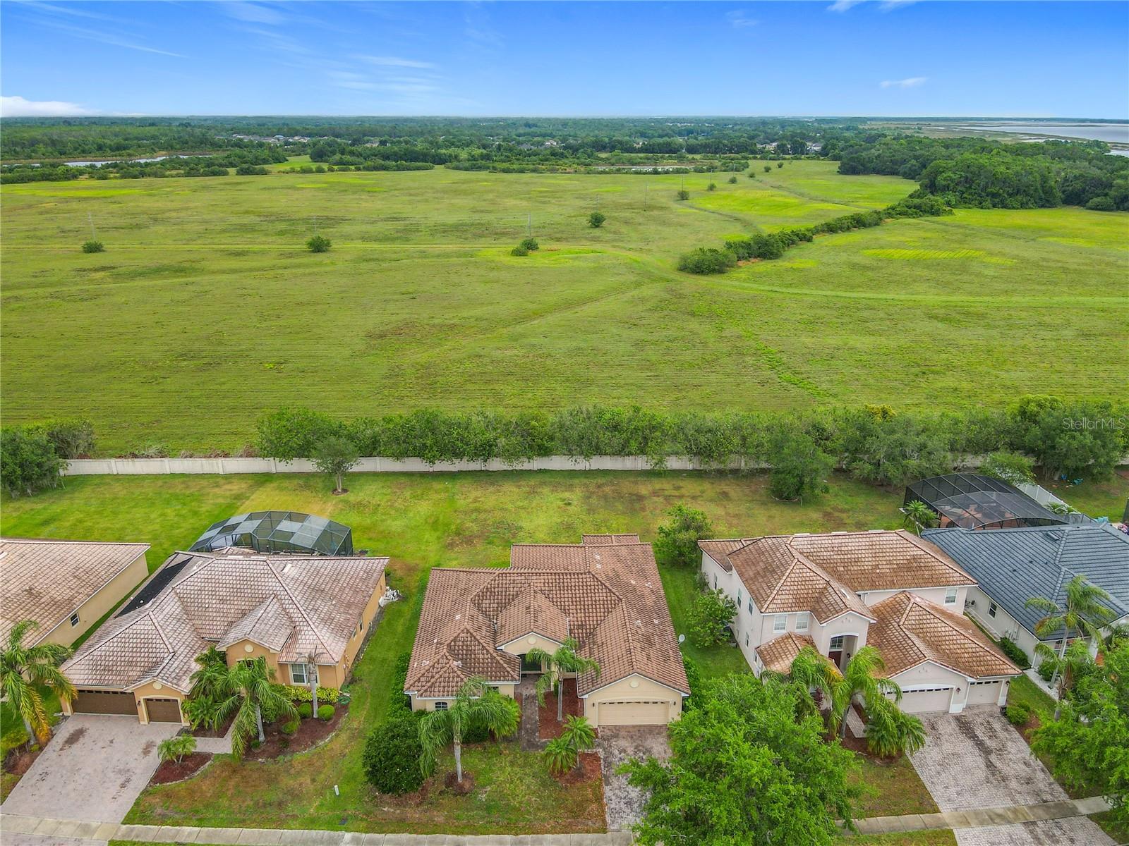 1861 WINDWARD OAKS CT, KISSIMMEE, FL, 34746
