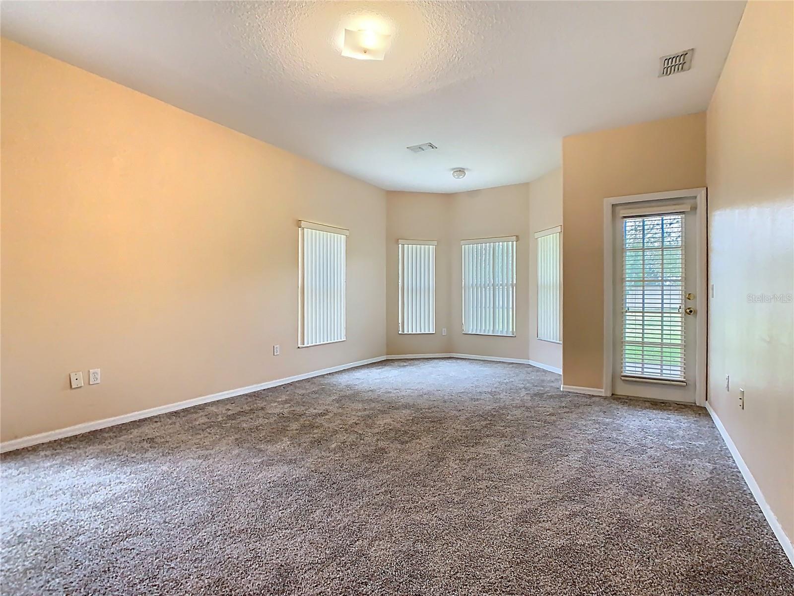 1861 WINDWARD OAKS CT, KISSIMMEE, FL, 34746