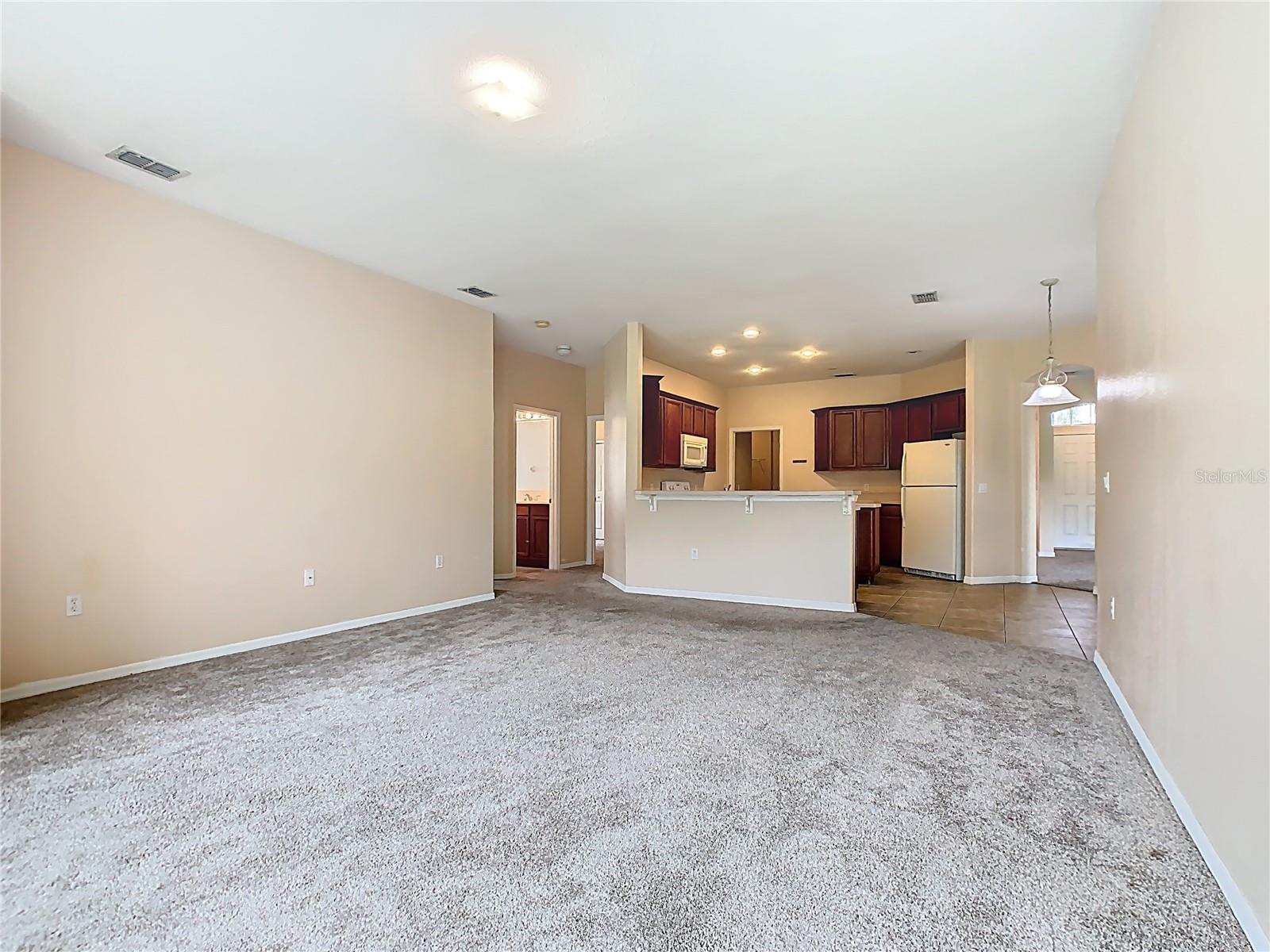 1861 WINDWARD OAKS CT, KISSIMMEE, FL, 34746