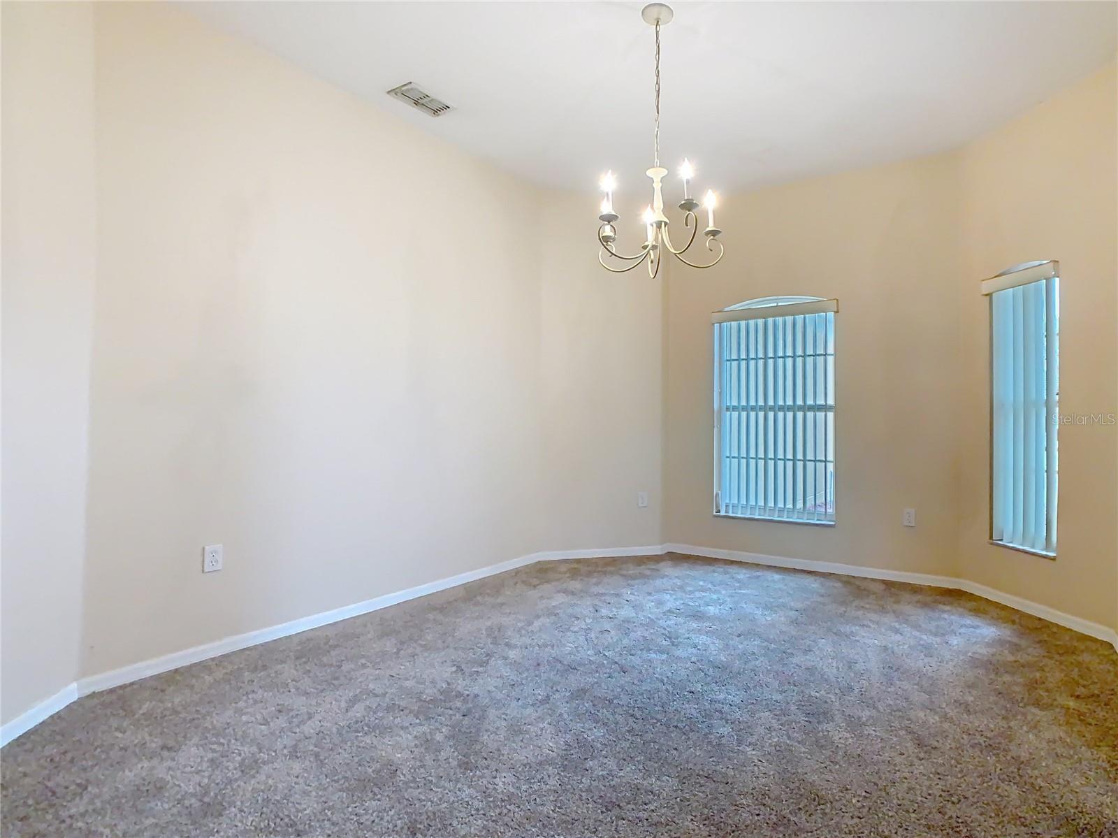 1861 WINDWARD OAKS CT, KISSIMMEE, FL, 34746
