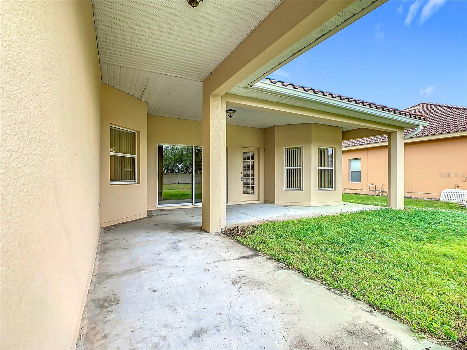 1861 WINDWARD OAKS CT, KISSIMMEE, FL, 34746