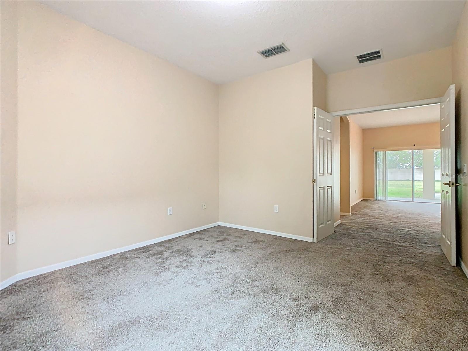 1861 WINDWARD OAKS CT, KISSIMMEE, FL, 34746