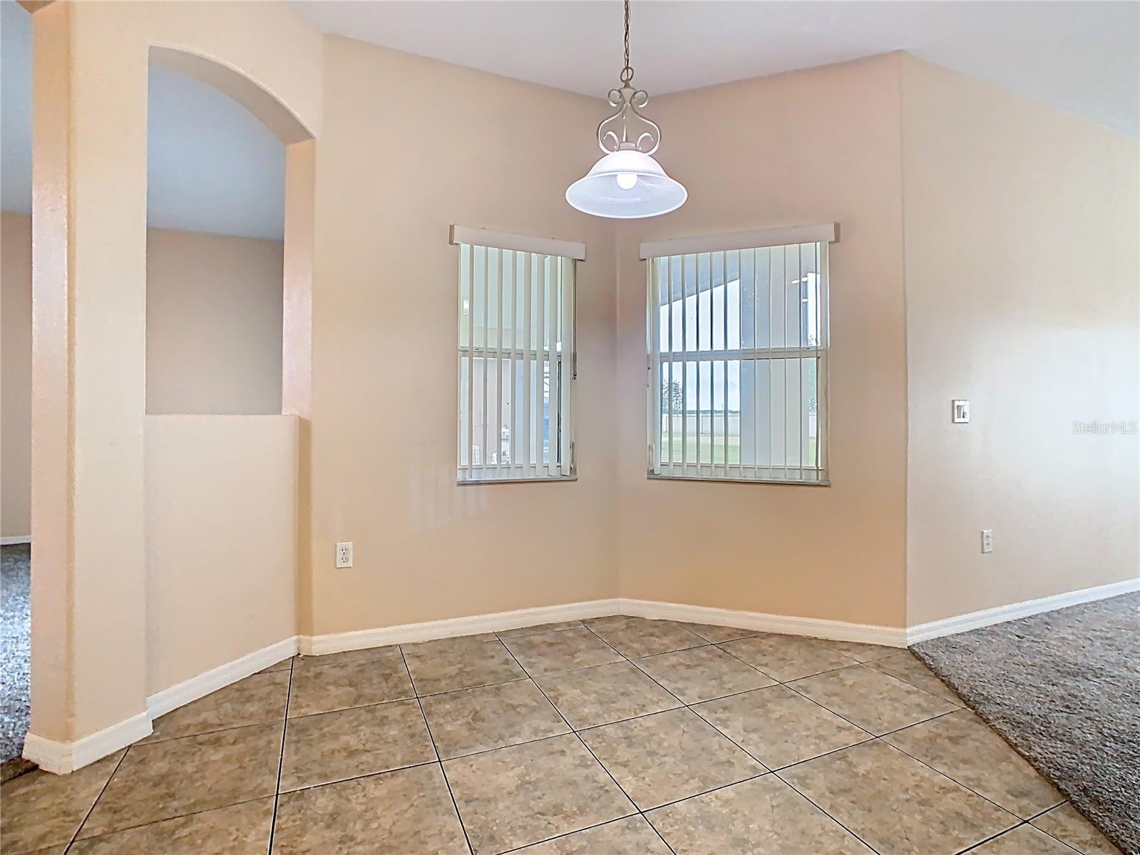 1861 WINDWARD OAKS CT, KISSIMMEE, FL, 34746