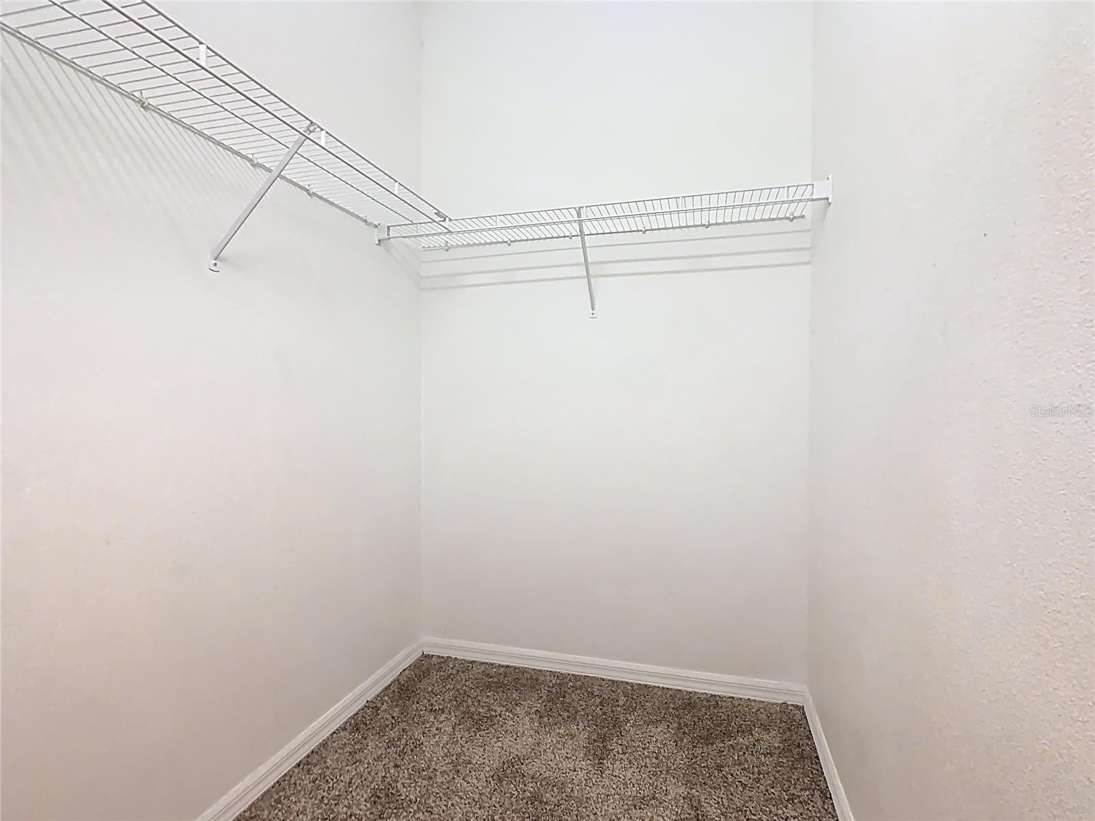 1861 WINDWARD OAKS CT, KISSIMMEE, FL, 34746