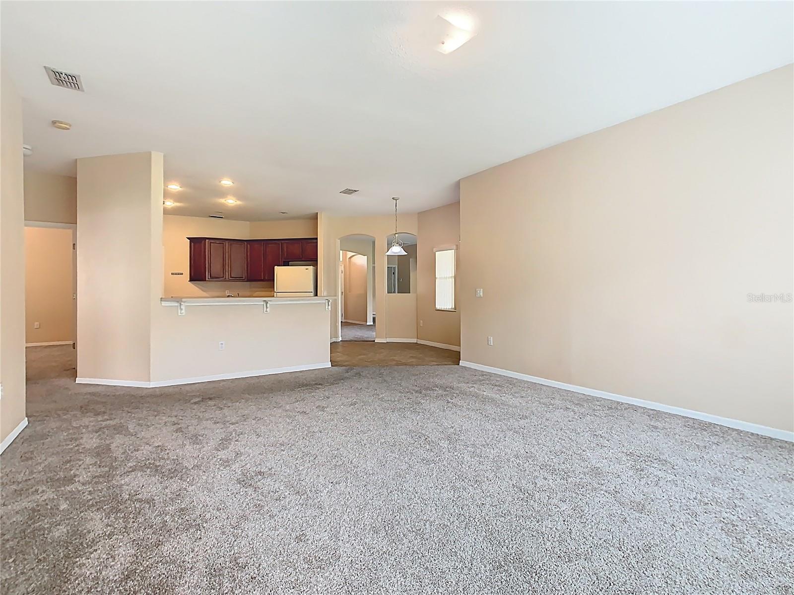 1861 WINDWARD OAKS CT, KISSIMMEE, FL, 34746