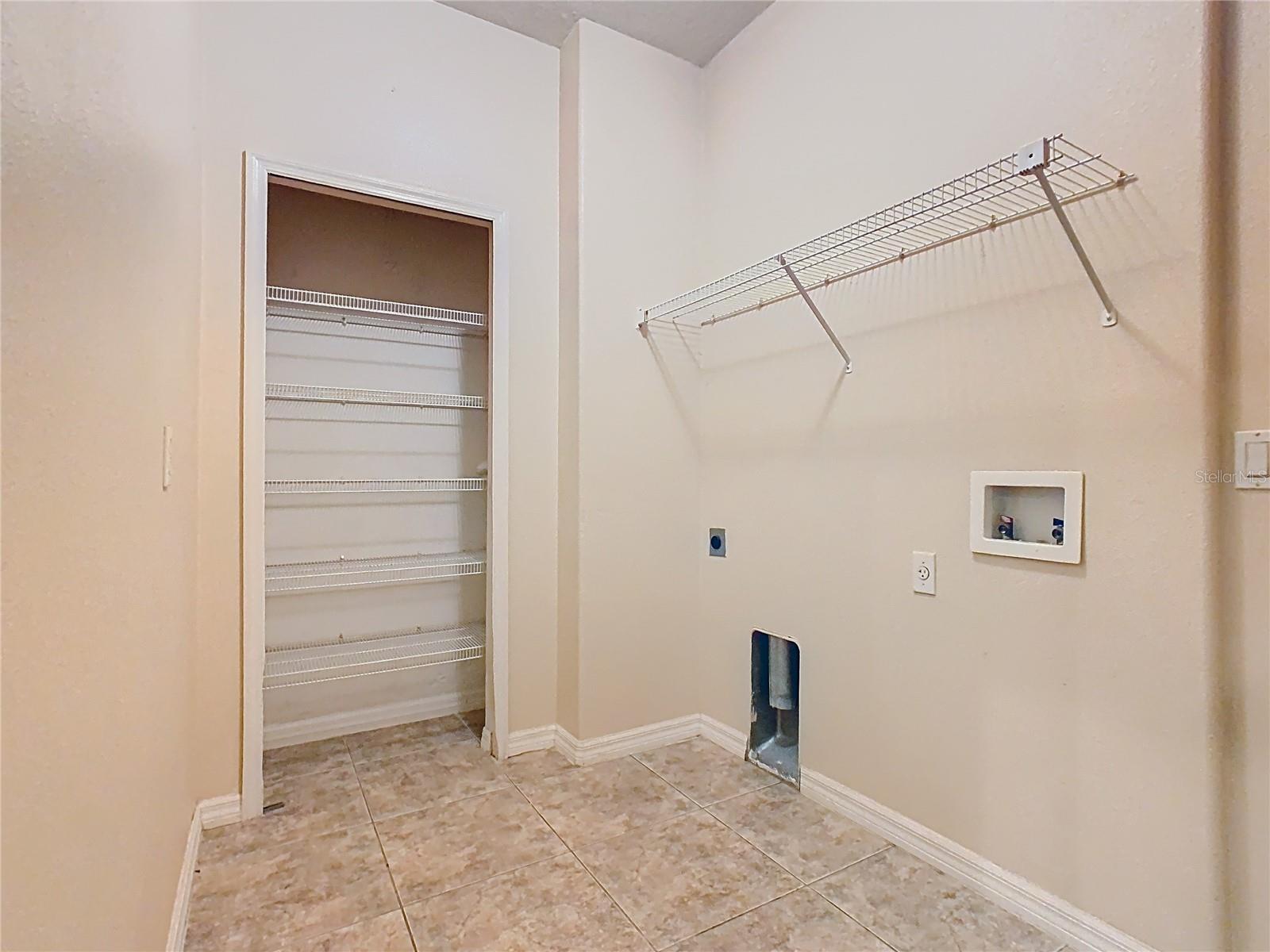 1861 WINDWARD OAKS CT, KISSIMMEE, FL, 34746