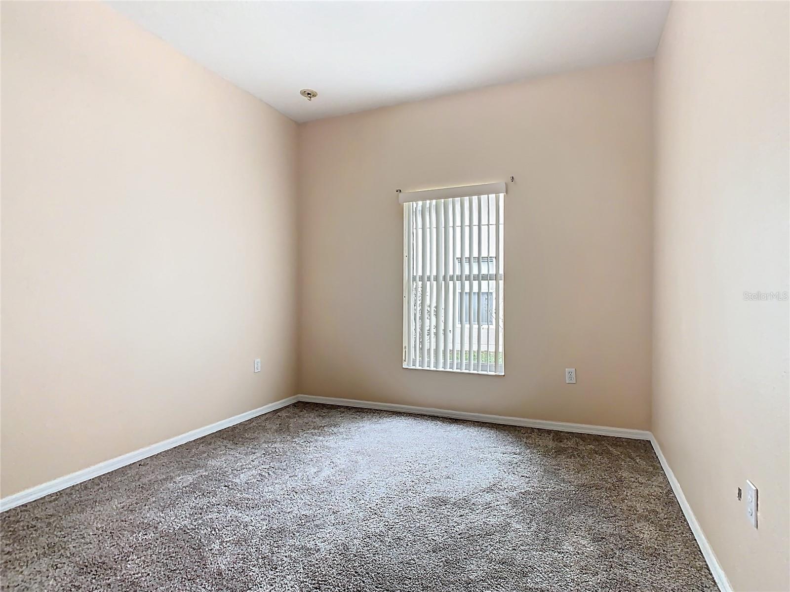 1861 WINDWARD OAKS CT, KISSIMMEE, FL, 34746