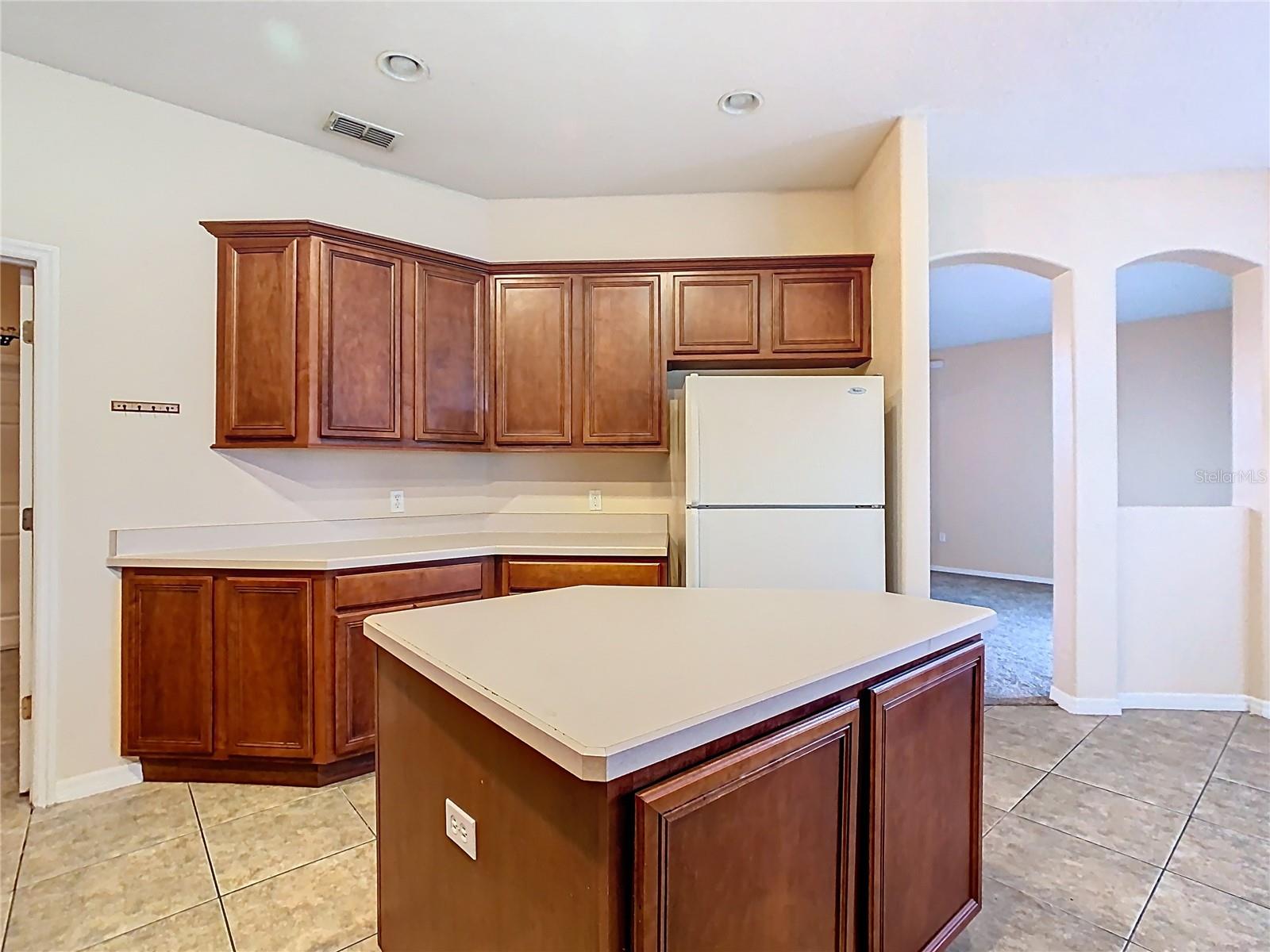1861 WINDWARD OAKS CT, KISSIMMEE, FL, 34746