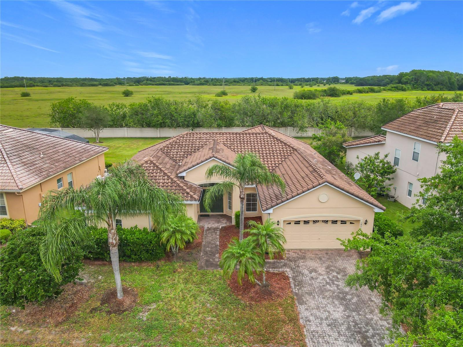 1861 WINDWARD OAKS CT, KISSIMMEE, FL, 34746