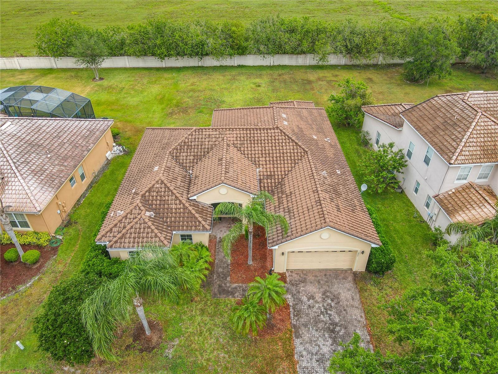 1861 WINDWARD OAKS CT, KISSIMMEE, FL, 34746