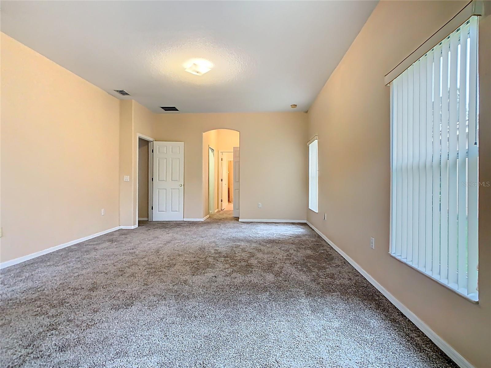 1861 WINDWARD OAKS CT, KISSIMMEE, FL, 34746