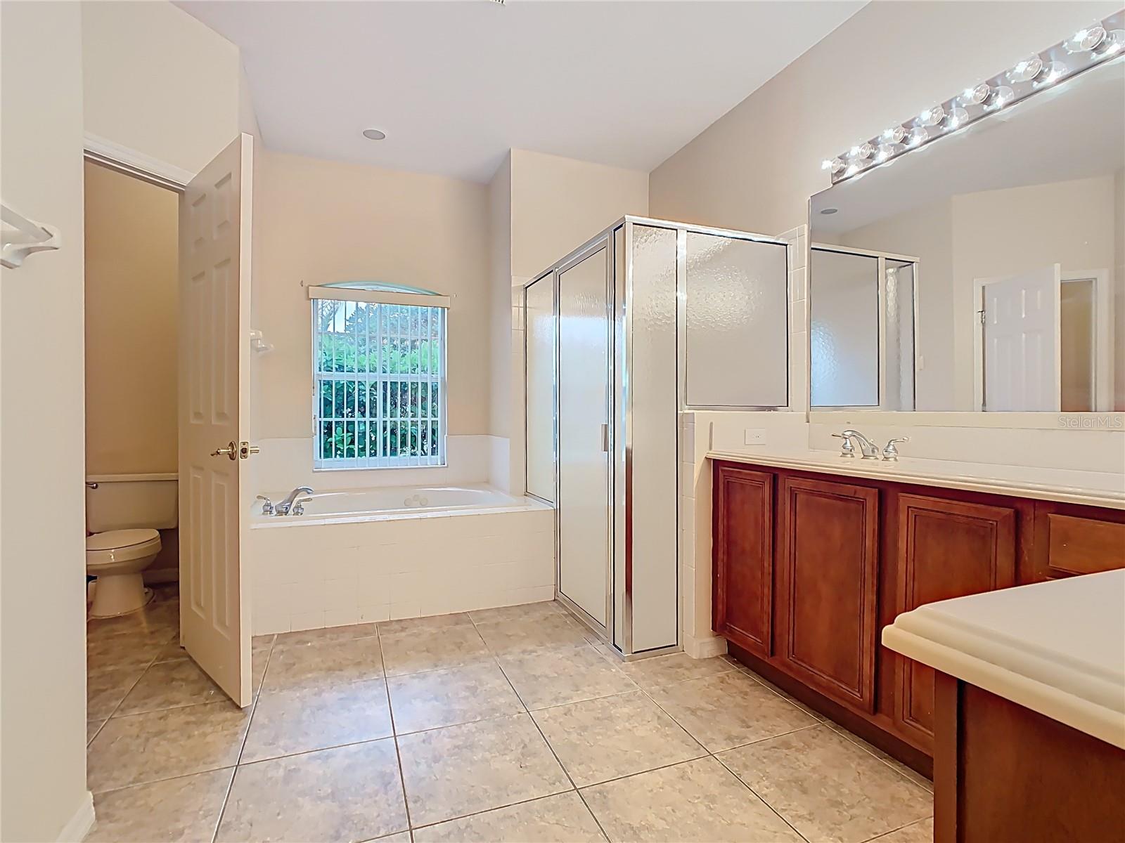 1861 WINDWARD OAKS CT, KISSIMMEE, FL, 34746