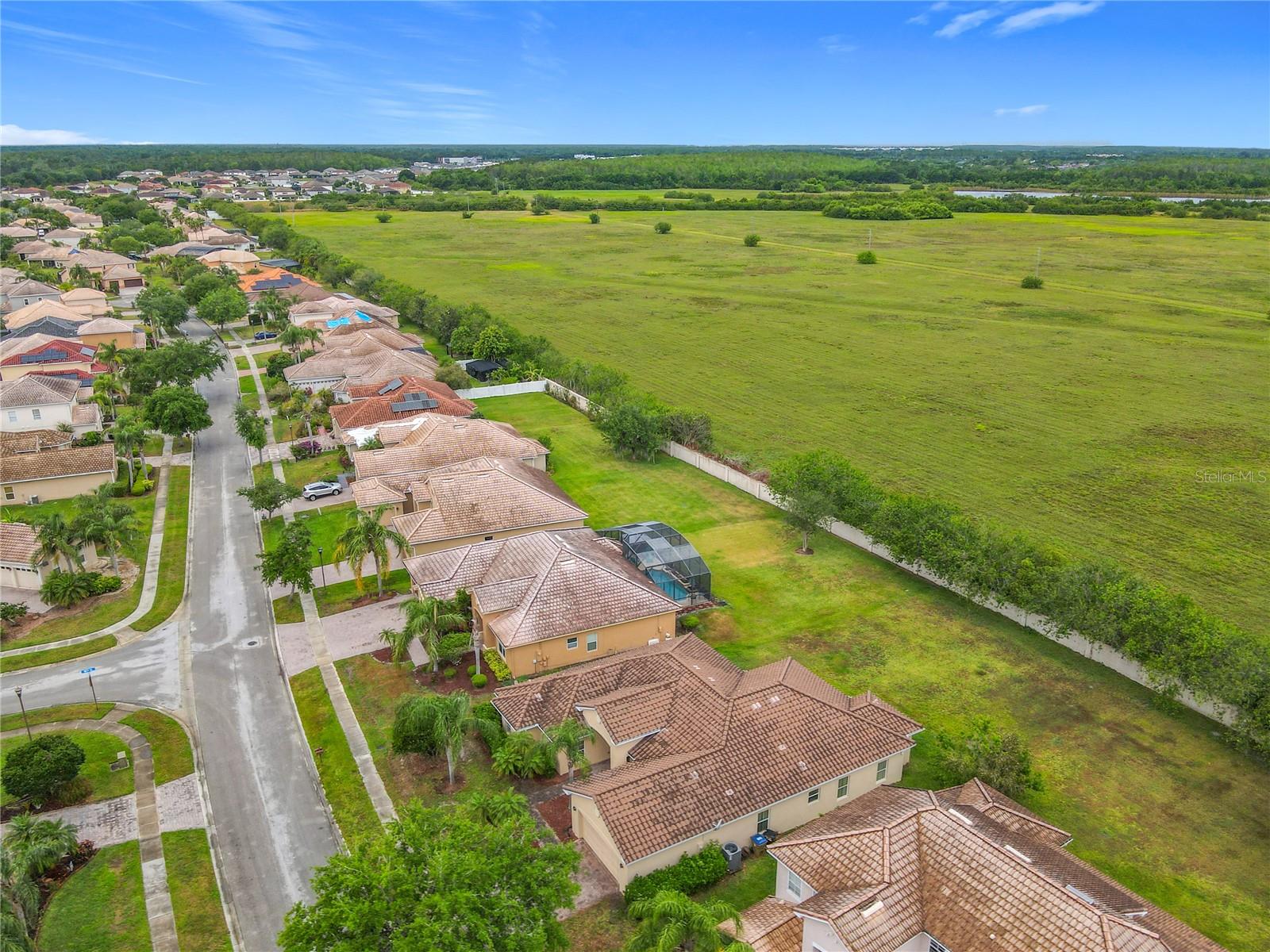 1861 WINDWARD OAKS CT, KISSIMMEE, FL, 34746