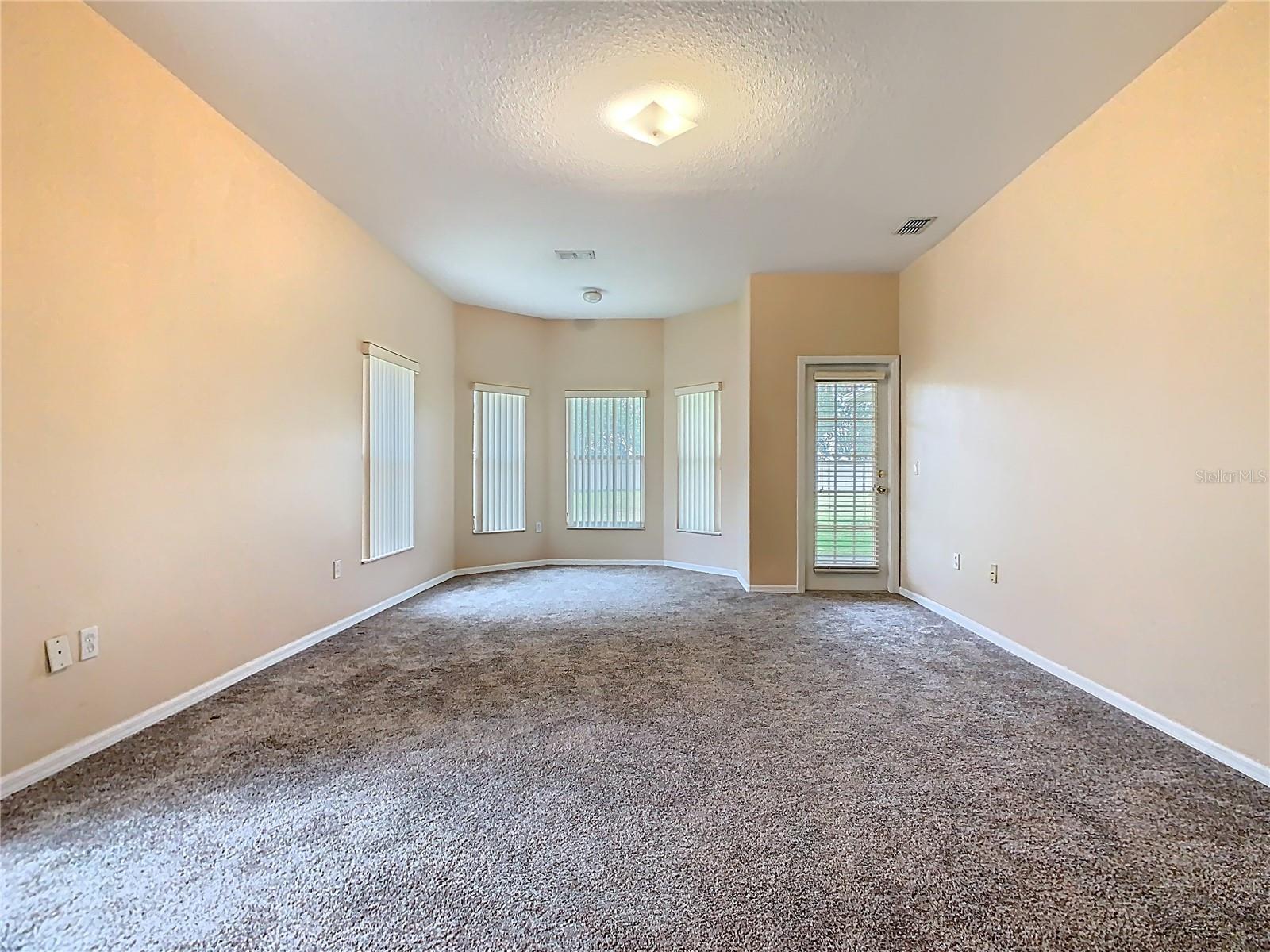 1861 WINDWARD OAKS CT, KISSIMMEE, FL, 34746