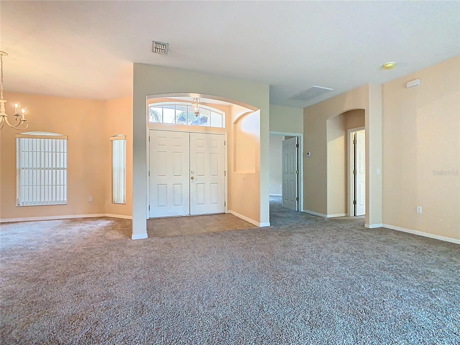 1861 WINDWARD OAKS CT, KISSIMMEE, FL, 34746