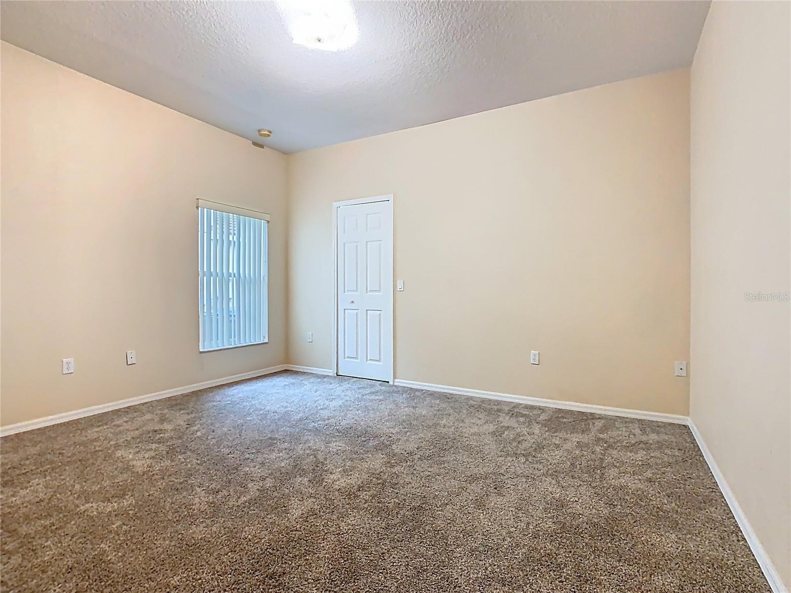 1861 WINDWARD OAKS CT, KISSIMMEE, FL, 34746