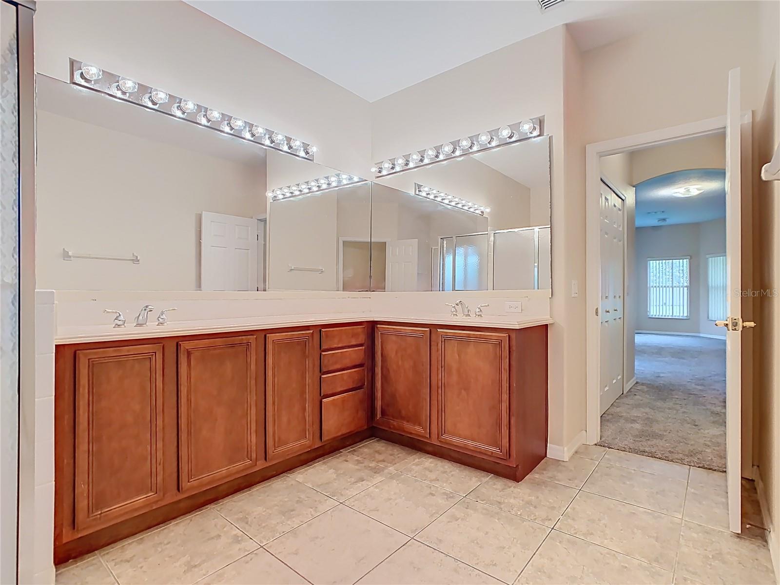 1861 WINDWARD OAKS CT, KISSIMMEE, FL, 34746