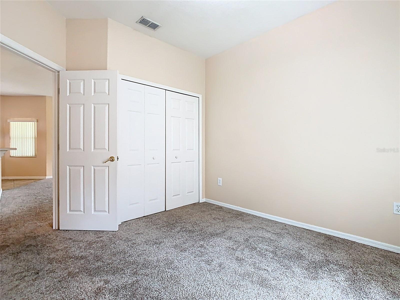 1861 WINDWARD OAKS CT, KISSIMMEE, FL, 34746